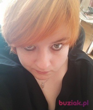Gośka, Kobieta, 36, Kraków, Polska, Zdjęcie: 3