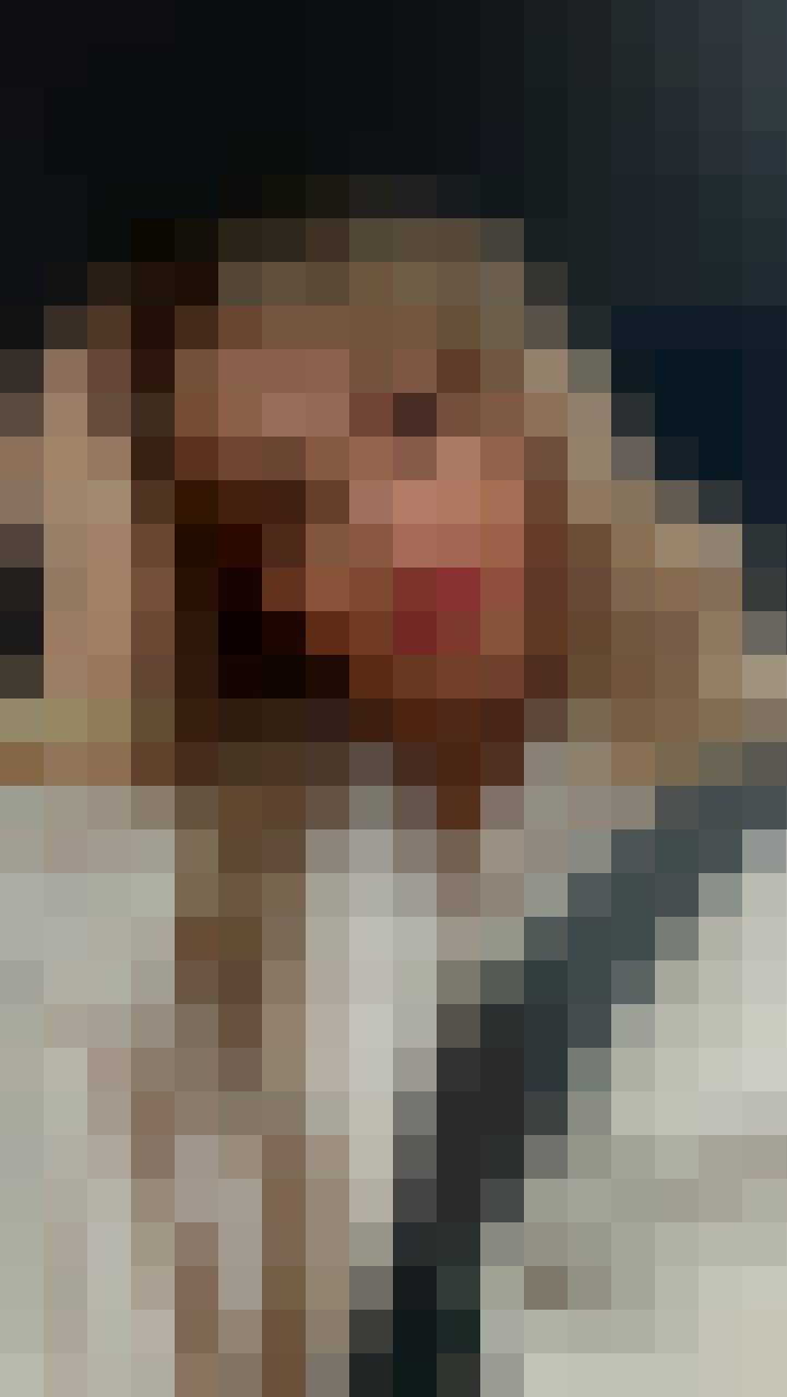 Wercia, Kobieta, 33, Breda, Holandia: 1