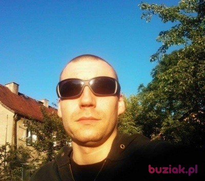 Krzysztof, Mężczyzna, 42, Bolesławiec, Polska, Zdjęcie: 1