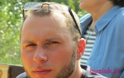 orom, Mężczyzna, 43, Polska, Zdjęcie: 1