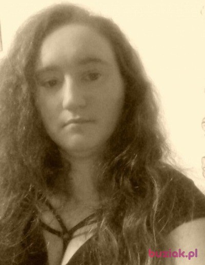 Edyta, Kobieta, 42, Żywiec, Polska, Zdjęcie: 1