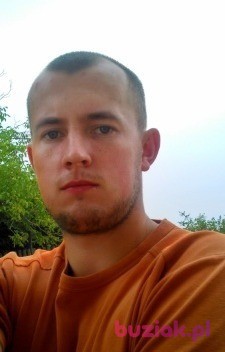 łukasz, Mężczyzna, 36, Lipsko, Polska, Zdjęcie: 2