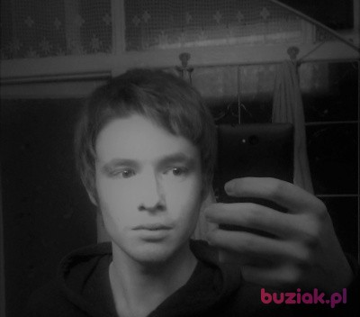Lorenzo, Mężczyzna, 28, Kraków, Polska: 1