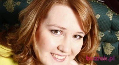 Ania, Kobieta, 42, Crawley, Wielka Brytania, Zdjęcie: 2