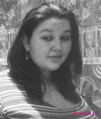 magda1991, Female, 33, Brok, Polska: 1