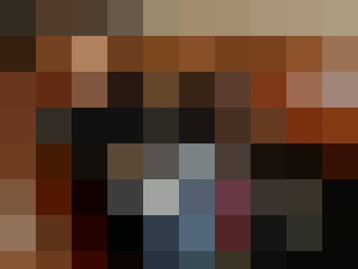 GUMEK, Male, 47, Gdańsk, Polska, Photo: 1
