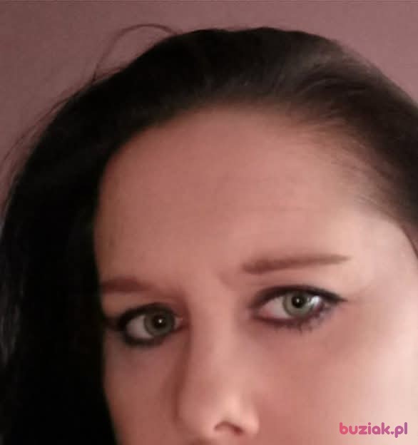 Anna, Kobieta, 43, Kalisz, Polska: 1