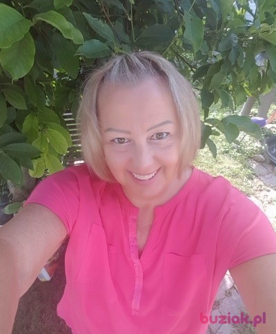 Danuta, Kobieta, 57, Cologne North Rhine Westphalia, Niemcy, Zdjęcie: 1