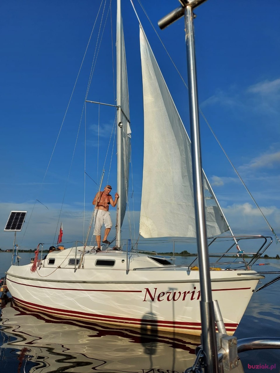 Tadeusz, Male, 71, Opole, Polska, Photo: 5