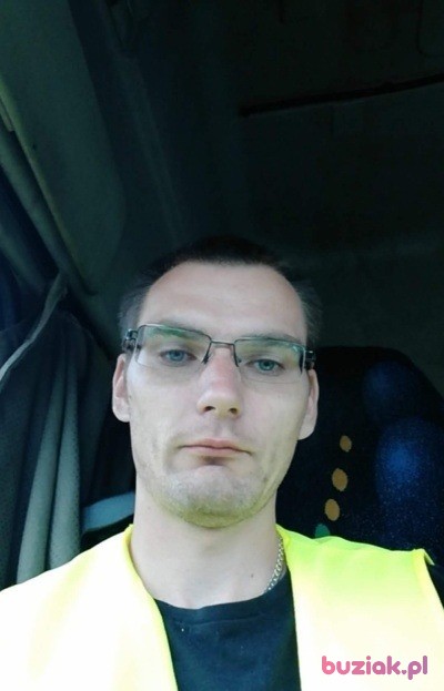 Sławek, Mężczyzna, 36, Elbląg, Polska, Zdjęcie: 3