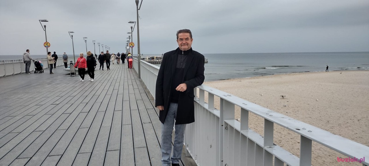 Marek, Male, 68, Wincanton, Wielka Brytania, Photo: 5