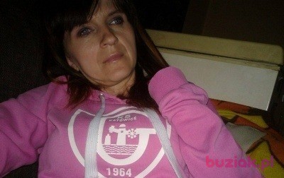 lena, Female, 42, Olkusz, Polska, Photo: 2