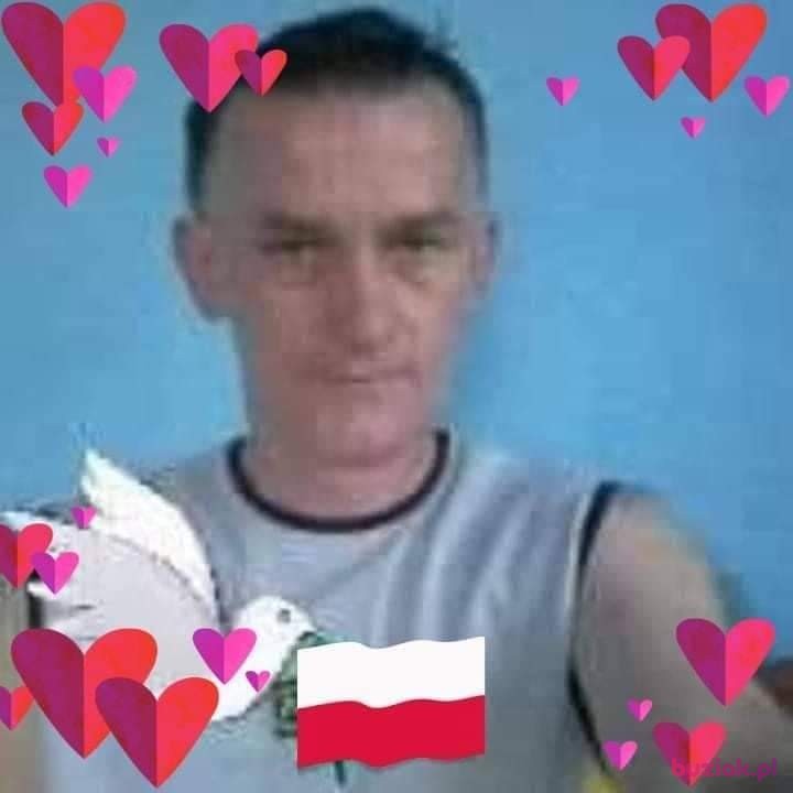 Darek, Mężczyzna, 52, Oleśnica, Polska: 1