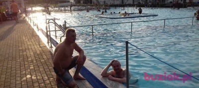 Adam, Mężczyzna, 54, Dusseldorf North Rhine Westphalia, Niemcy, Zdjęcie: 6