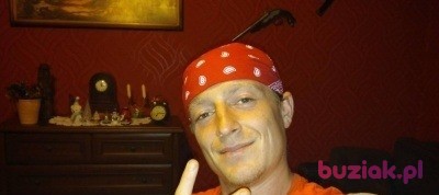 Adaś, Mężczyzna, 38, Mysłowice, Polska, Zdjęcie: 5