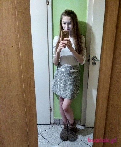 Patrycja, Kobieta, 29, Żywiec, Polska, Zdjęcie: 8