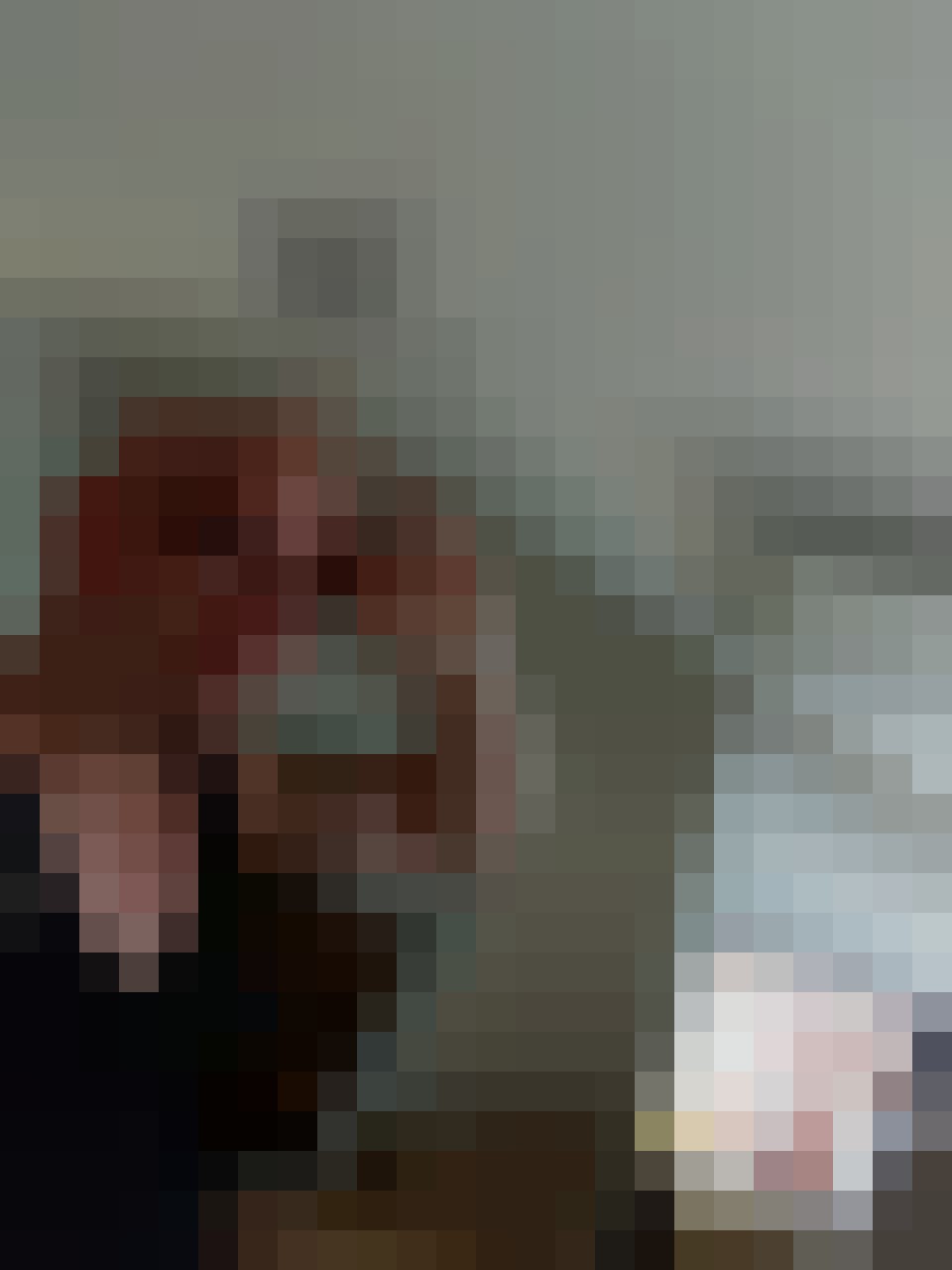 Krzysztof, Male, 33, Brzeg, Polska, Photo: 3