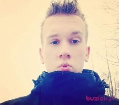 Mateusz, Male, 27, Warszawa, Polska, Photo: 2