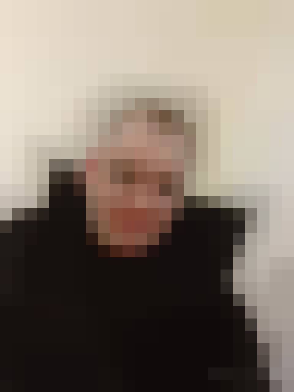 Marcin, Mężczyzna, 32, Garwolin, Polska, Zdjęcie: 1