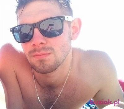 Erik88, Male, 36, Czempiń, Polska: 1
