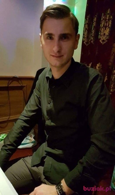 Dawid, Mężczyzna, 31, Hartlepool County Durham England, Wielka Brytania, Zdjęcie: 1