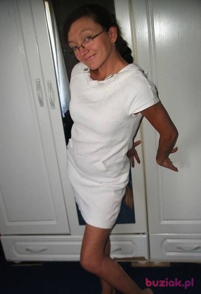 Aniulka25, Female, 35, Gliwice, Polska, Photo: 5