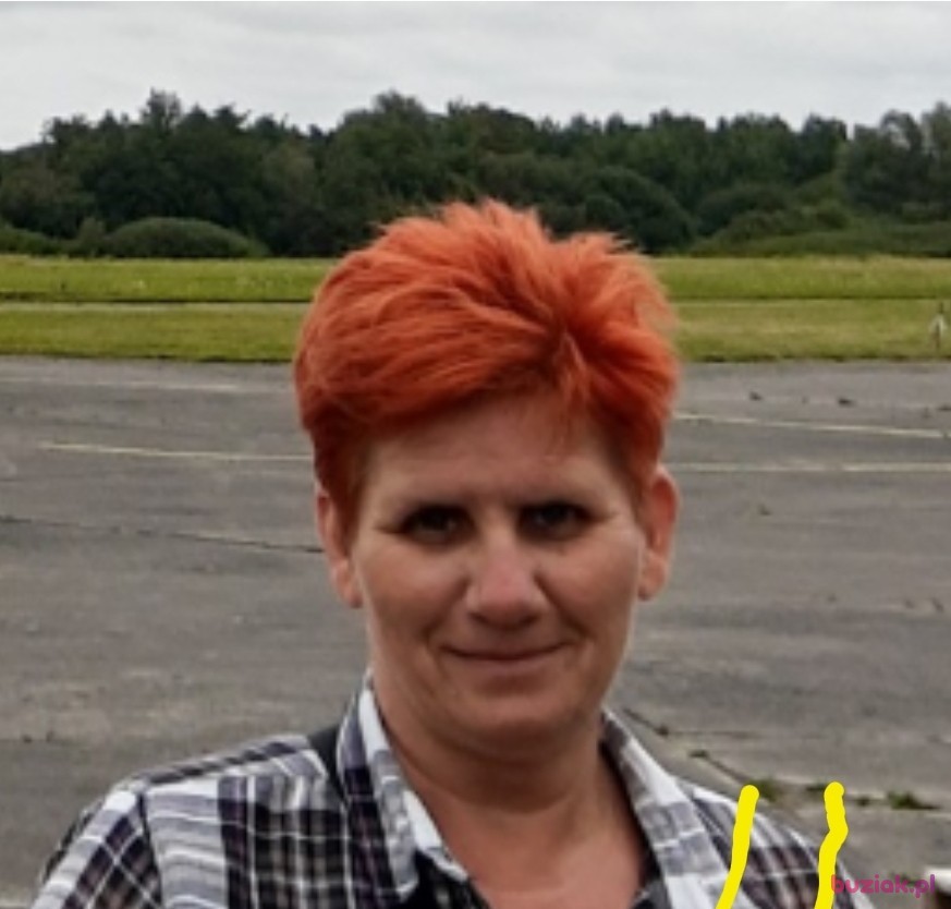 Ewa, Kobieta, 59, Bydgoszcz, Polska, Zdjęcie: 2