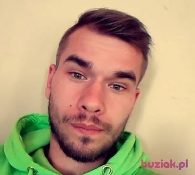Przemek, Mężczyzna, 33, Bydgoszcz, Polska, Zdjęcie: 2