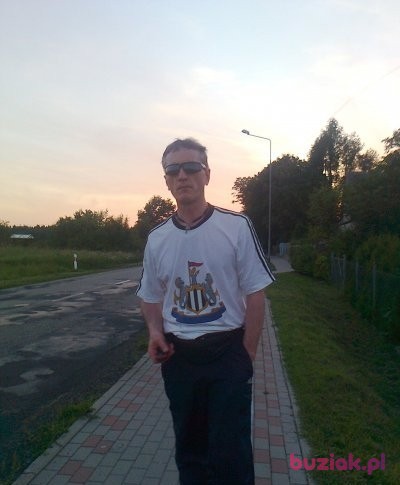 Jarek, Male, 59, Połczyn Zdrój, Polska, Photo: 2