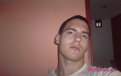 Lykan, Mężczyzna, 33, Szczecin, Polska, Zdjęcie: 2