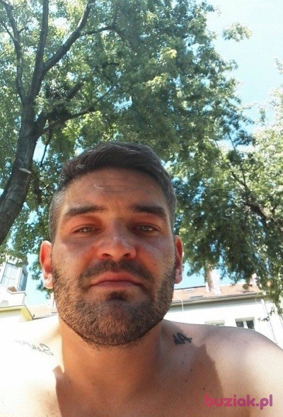 Macius1987, Mężczyzna, 39, Tychy, Polska, Zdjęcie: 2