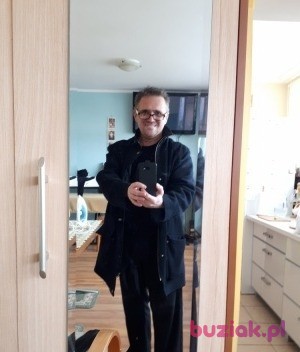 Slavko;), Mężczyzna, 55, Polkowice, Polska, Zdjęcie: 3