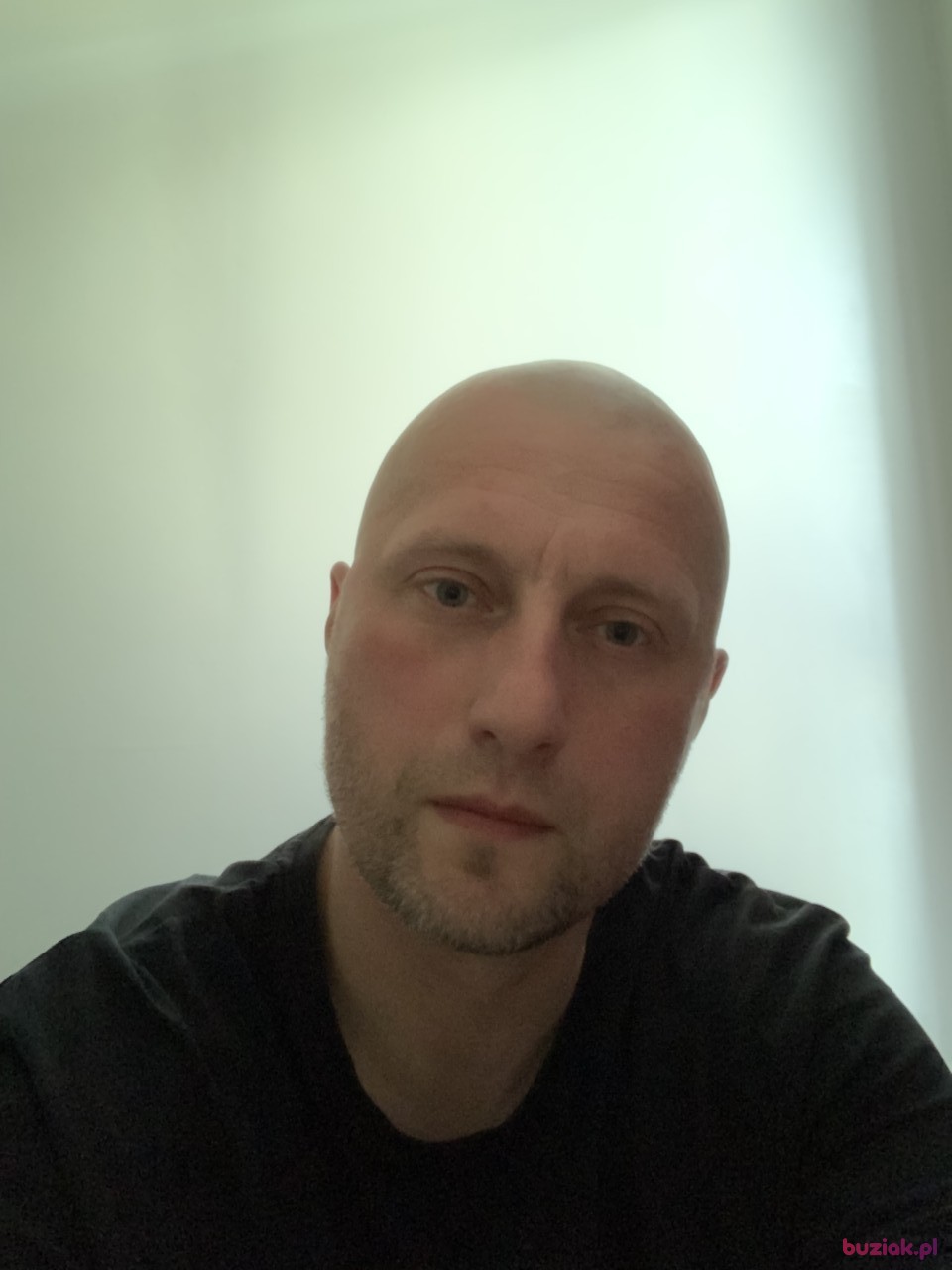 Dominik, Mężczyzna, 46, Sittingbourne, Wielka Brytania, Zdjęcie: 1