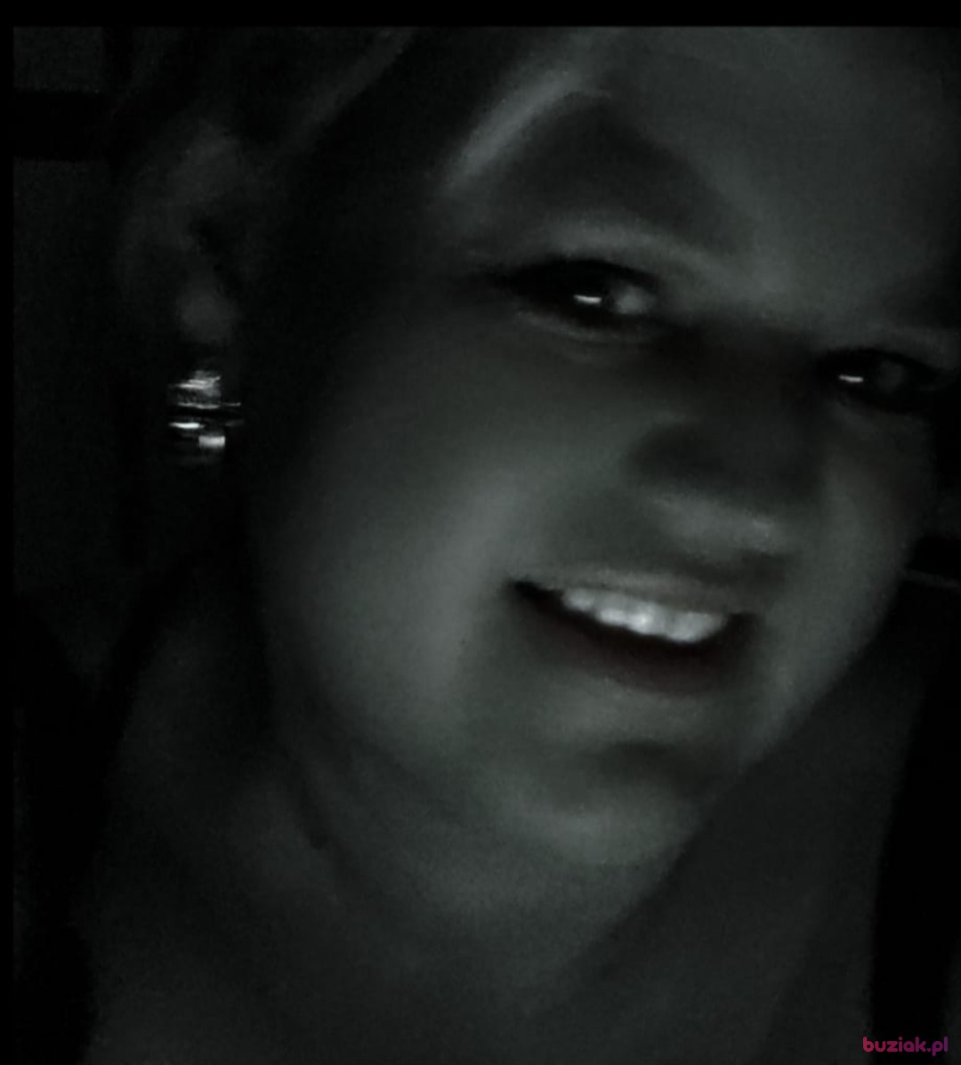 Gosia, Female, 44, Mannheim, Niemcy, Photo: 5