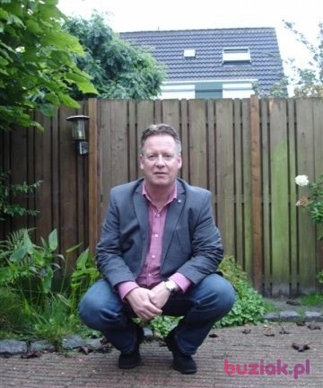 fwalter443, Male, 64, Brzeg Dolny, Polska: 1
