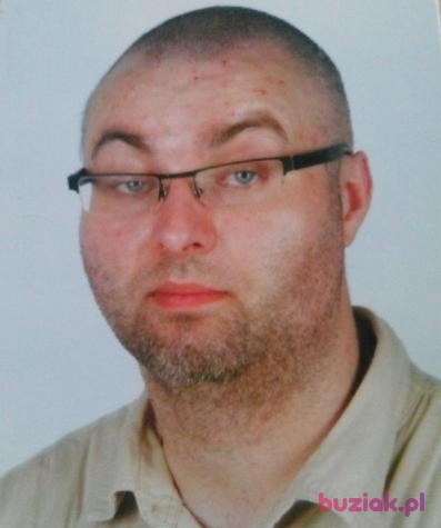 Damian, Mężczyzna, 44, Wejherowo, Polska, Zdjęcie: 6