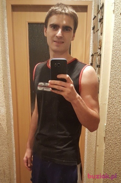 Marcin, Mężczyzna, 31, Wrocław, Polska, Zdjęcie: 6