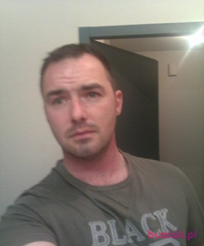 Reno, Mężczyzna, 45, Arcachon Gironde Aquitaine, Francja, Zdjęcie: 5