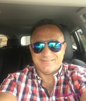 Tomasz, Mężczyzna, 55, Wrocław, Polska, Zdjęcie: 5