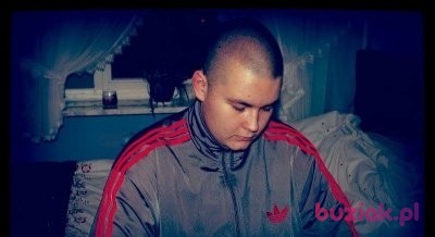 Bartek, Mężczyzna, 29, Lublin, Polska, Zdjęcie: 1