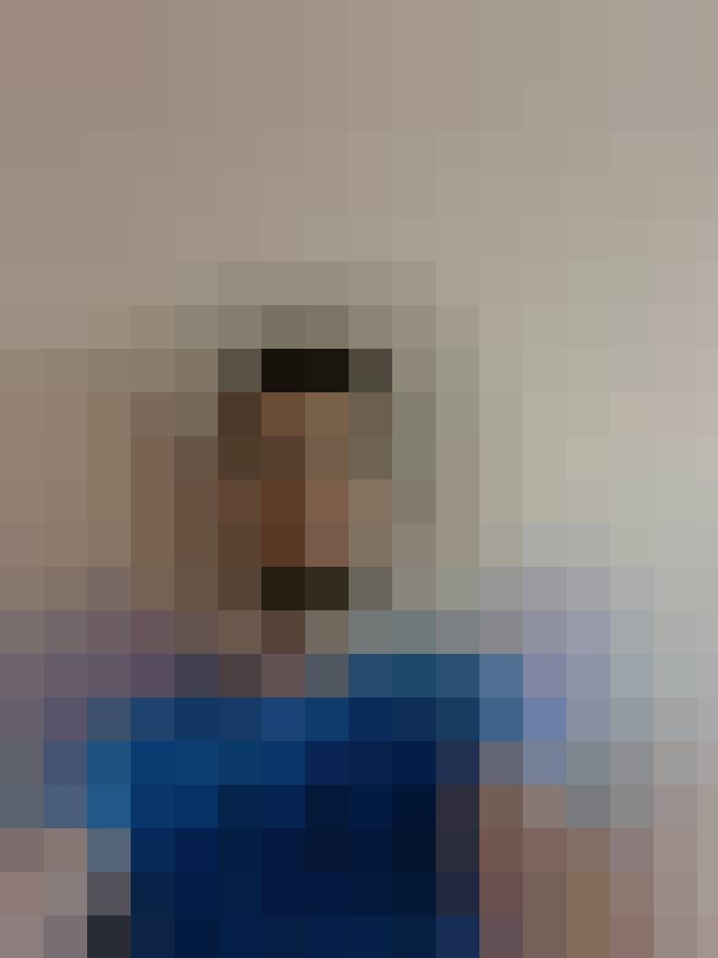Zbyszek, Mężczyzna, 36, Łowicz, Polska: 1