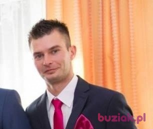 Damiandw, Mężczyzna, 37, Rotterdam South Holland Province, Holandia, Zdjęcie: 1