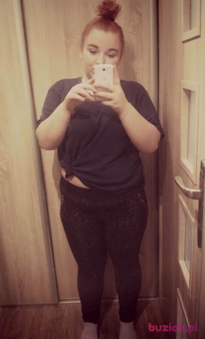 Nicola, Kobieta, 26, Świętochłowice, Polska, Zdjęcie: 3
