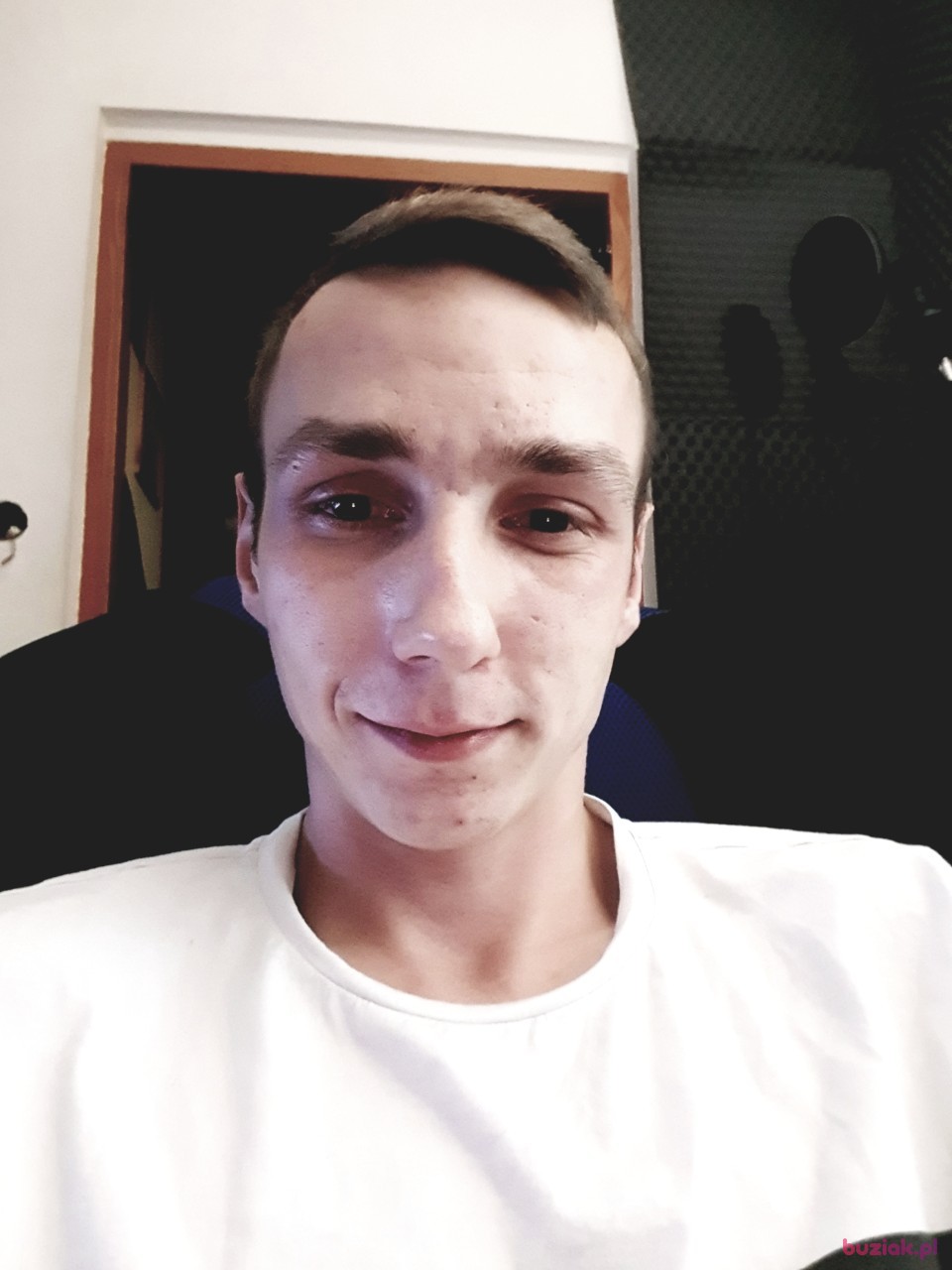 Patryk, Mężczyzna, 28, Haga, Holandia, Zdjęcie: 2