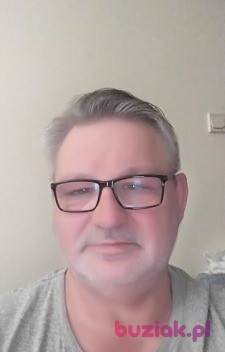 Tomasz, Male, 61, Olsztyn, Polska, Photo: 4