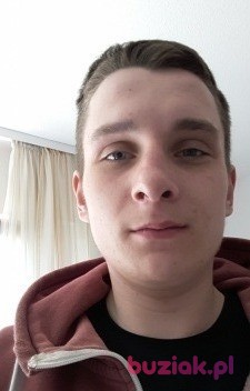Rafał, Mężczyzna, 29, Holandia: 1