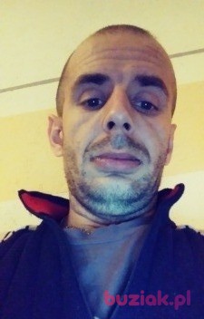 Krzysiek334, Male, 40, Lublin, Polska: 1