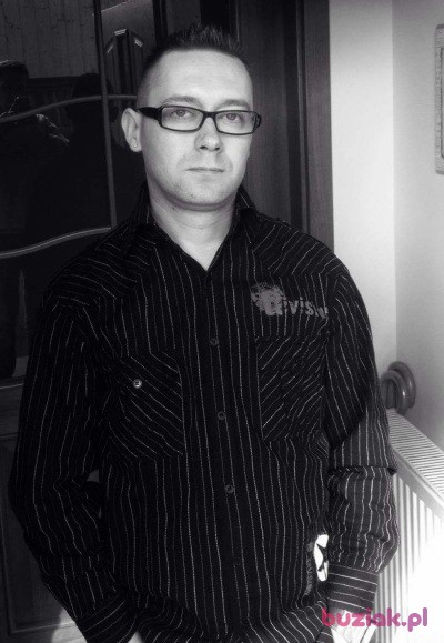 Piotr, Mężczyzna, 39, Westminster, Wielka Brytania, Zdjęcie: 3
