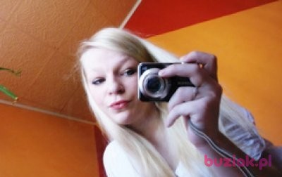 Sylwia, Kobieta, 30, Warszawa, Polska, Zdjęcie: 1