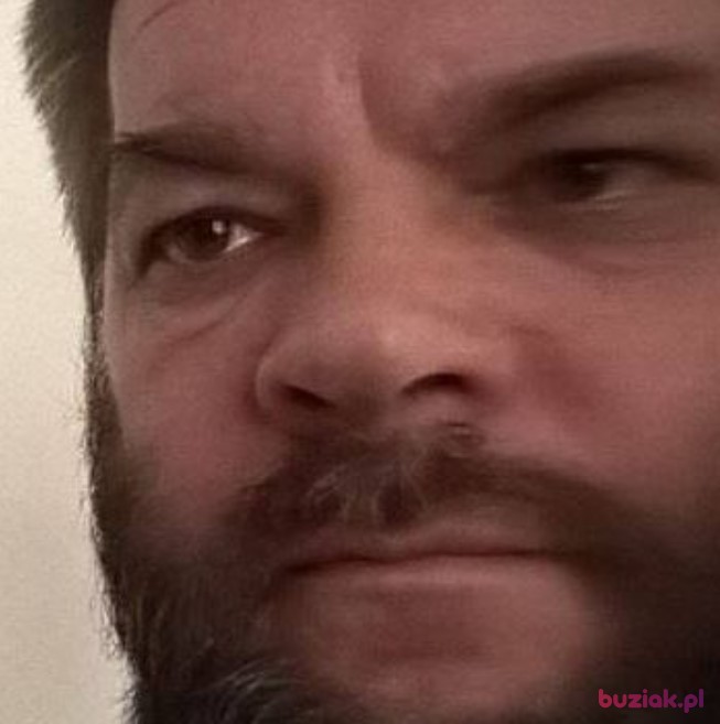 Maxymilian, Male, 45, Olsztyn, Polska: 1